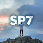 SP7