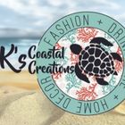 K’s Coastal Creations