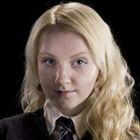 Luna Lovegood