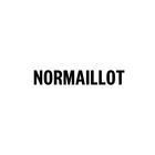 Normaillot