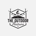 The Outdoor Partners