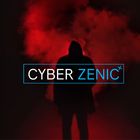 Cyber Zenic