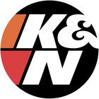 K&N® Filters