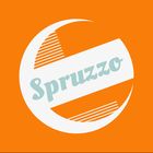 Spruzzo Swim