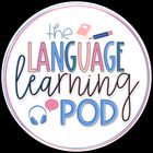 The Language Learning Pod