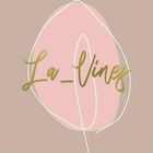 La_Vines