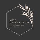 Wisp Organic Salon