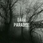 dark paradise