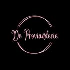 De Provianderie