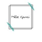 Mille Ganci