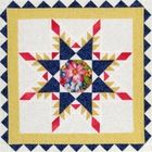 Quilting Digest