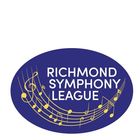 RSL Richmond Symphony League