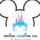 ManitasCreativas F&G