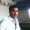 Devisingh Rathore