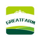 GREAT FARM