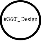 360Design