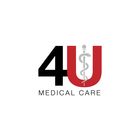 4U Clinic