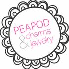 PeapodCharms