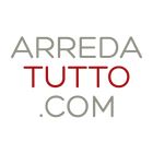 Arredatutto.com