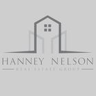 Hanney Nelson Real Estate Group 