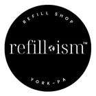 Refillism