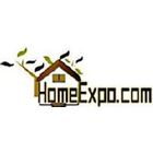 HomeExpo.com Directory