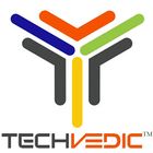 techvedic