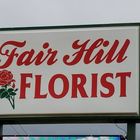 Fair Hill Florist