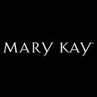 Mary Kay