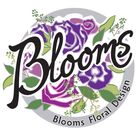 Blooms Floral Design