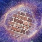 brick-nebula