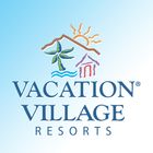 Vacation Village Resorts