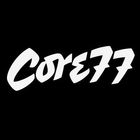 Core77