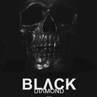 BLΛCK DIΛMOND ...