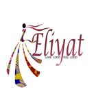 eliyat