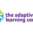 The Adaptive Learning Center