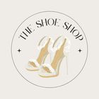 ✧ ˚ 🎀 The Shoe Shop 👠