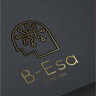 B-Esa