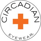 Circadian Eyewear