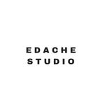 EDACHESTUDIO