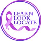 Learn Look Locate | Breast Cancer Community and Support