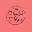 Thehopefulhelper