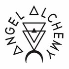 Angel Alchemy