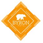 Byronpets |Pet Supplies + Natural ingredients for Pet