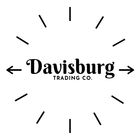 Davisburg Trading Co.