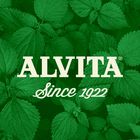 Alvita Tea