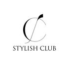 Stylish Club