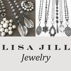 Lisa Jill Jewelry