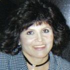 Denise Tutwiler