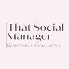 thatsocialmanager